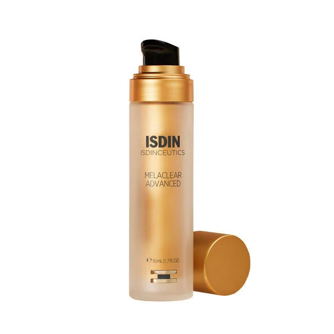 ISDIN Isdinceutics Melaclear Advanced