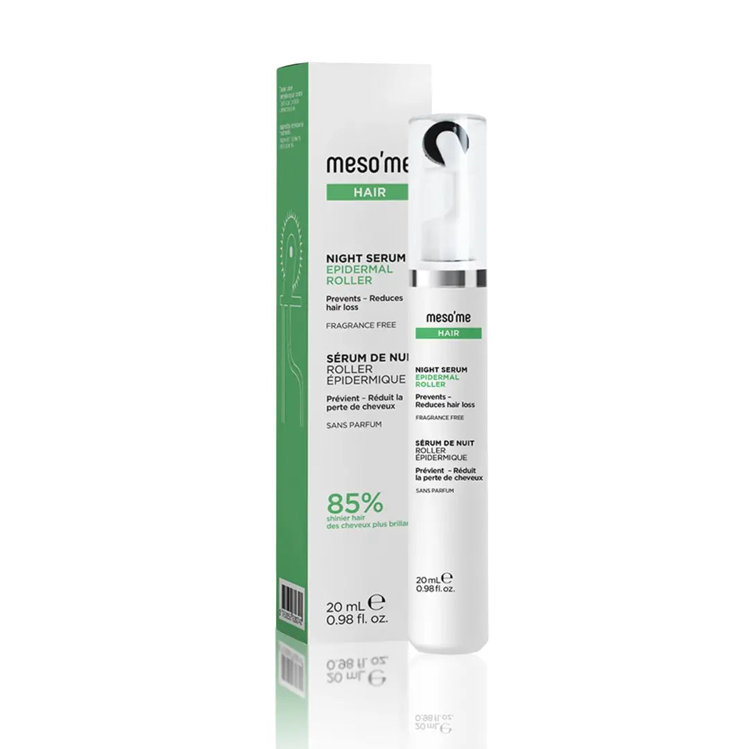 Meso'Me Hair (1 x 20ML)