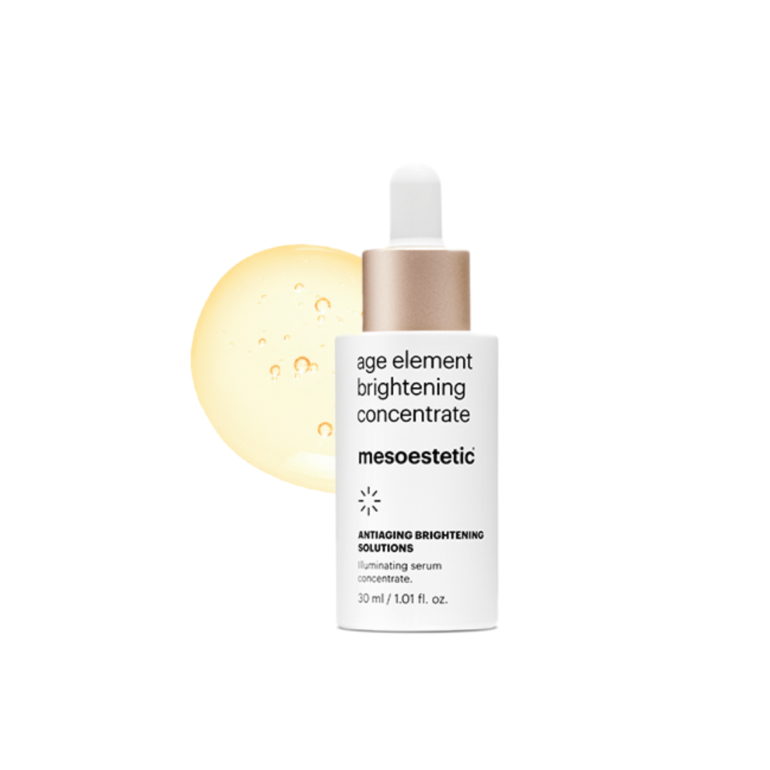 Mesoestetic Age Element Brightening Concentrate (1 x 30ML)