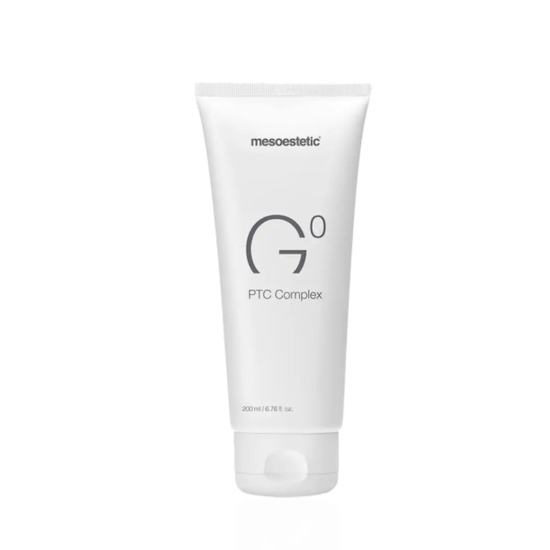 Mesoestetic Genesis G0 PTC Complex (8 x 200ML)