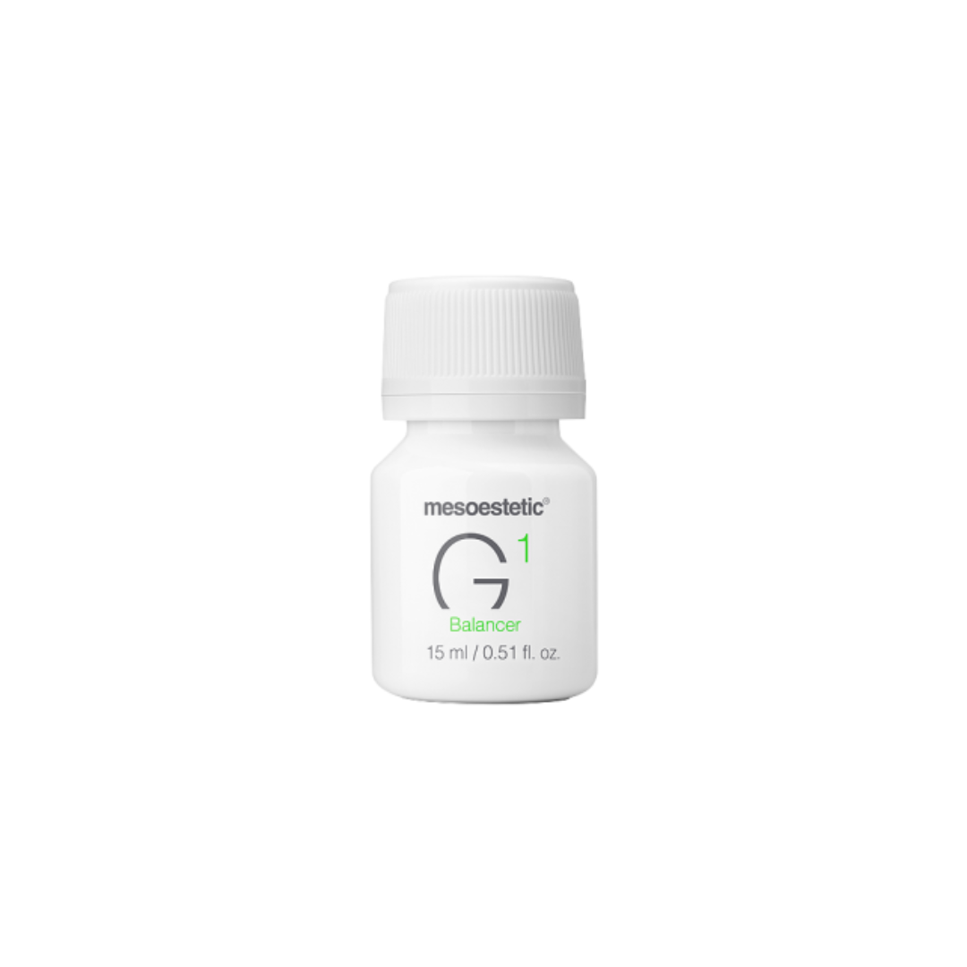 Mesoestetic Genesis G1 Balancer (1 X 15ML)
