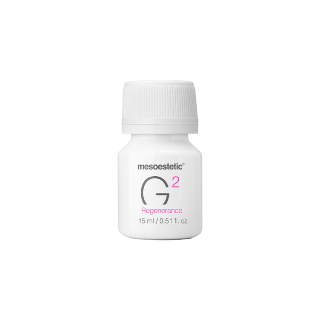 Mesoestetic Genesis G2 Regenerance (1 X 15ML)