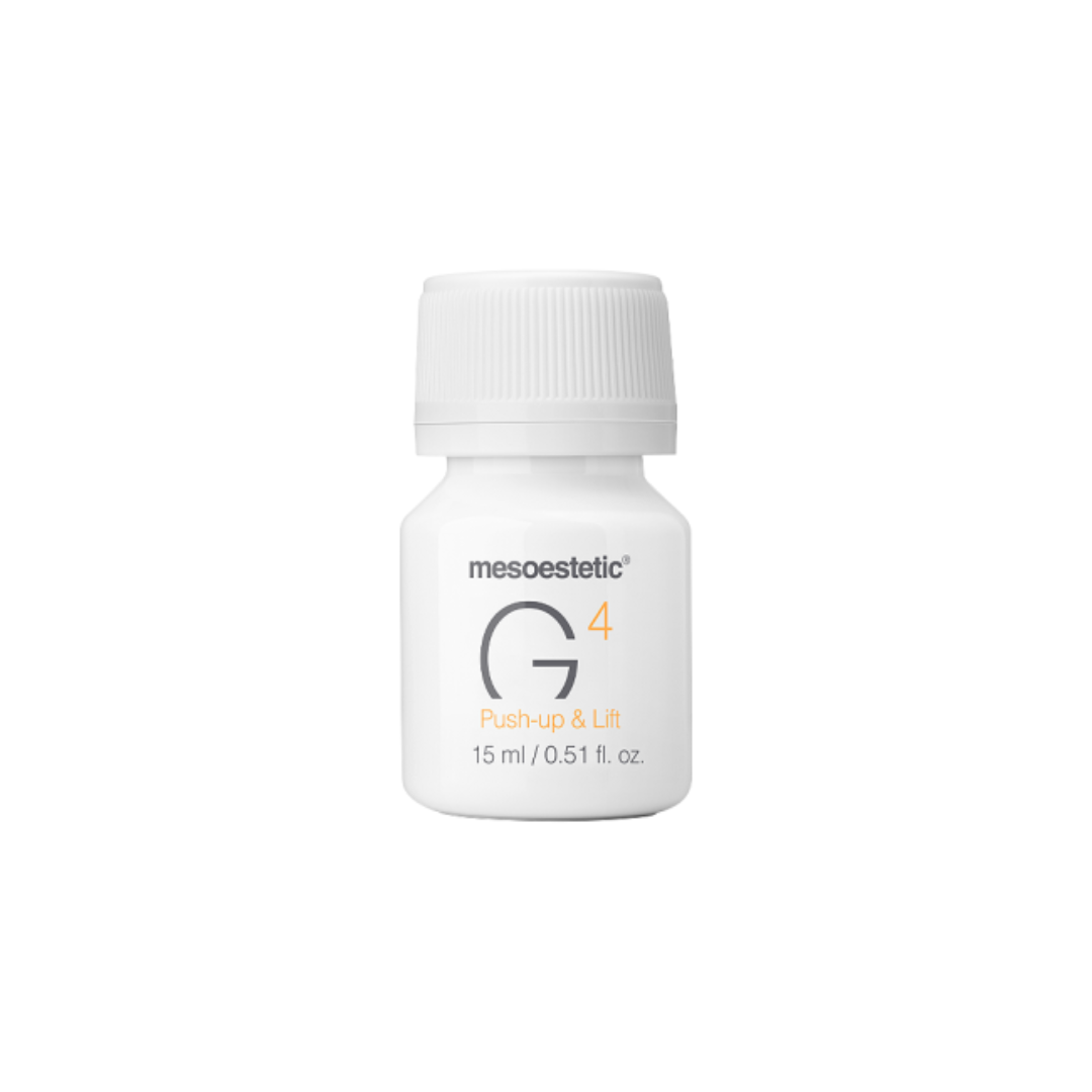 Mesoestetic Genesis G4 Push-Up & Lift (1 X 15ML)