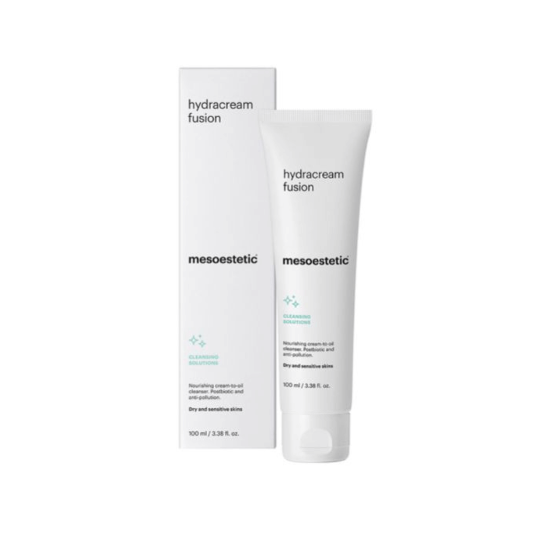 Mesoestetic Hydracream Fusion (1 X 100ML)