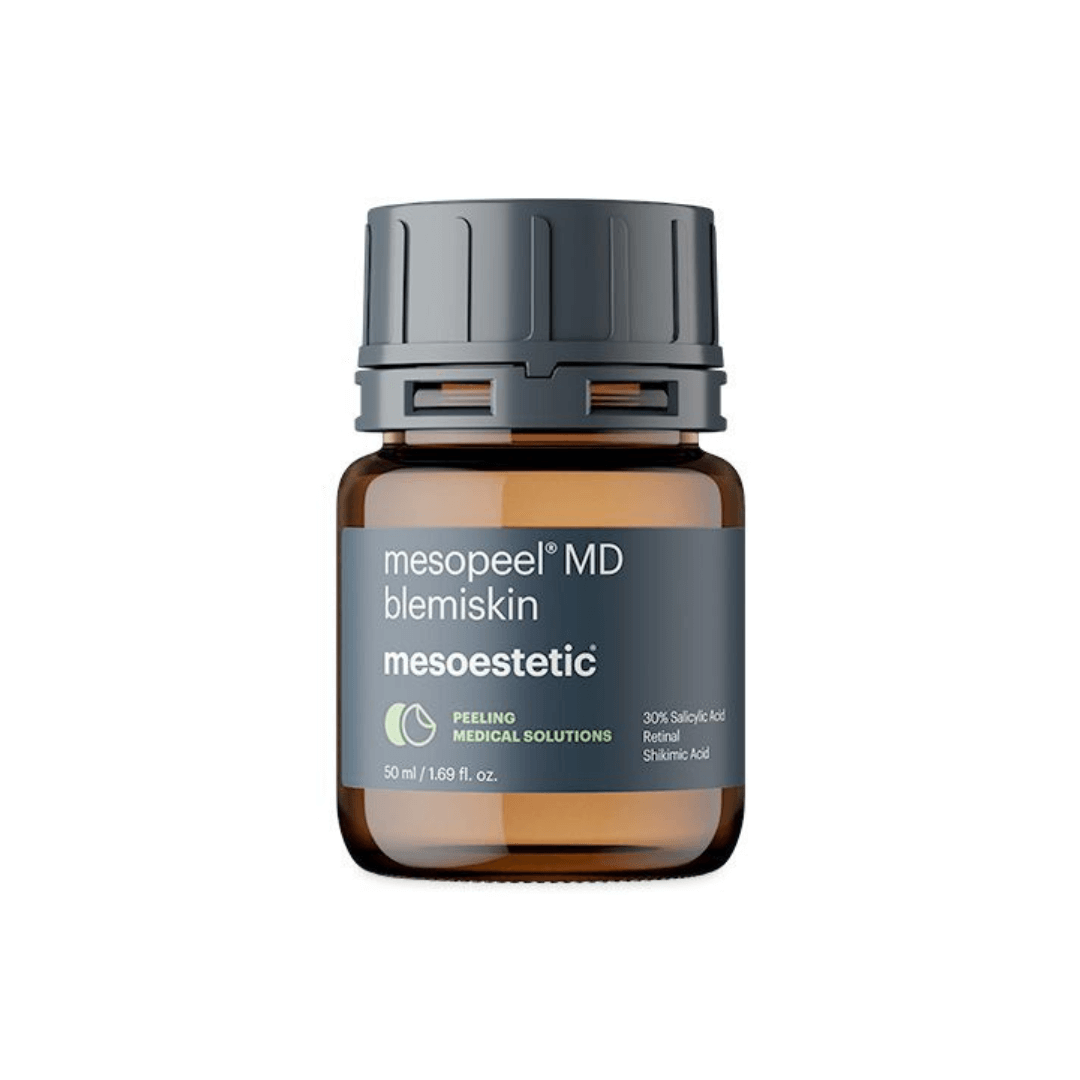 Mesoestetic Mesopeel MD Blemiskin (1 x 50ML)