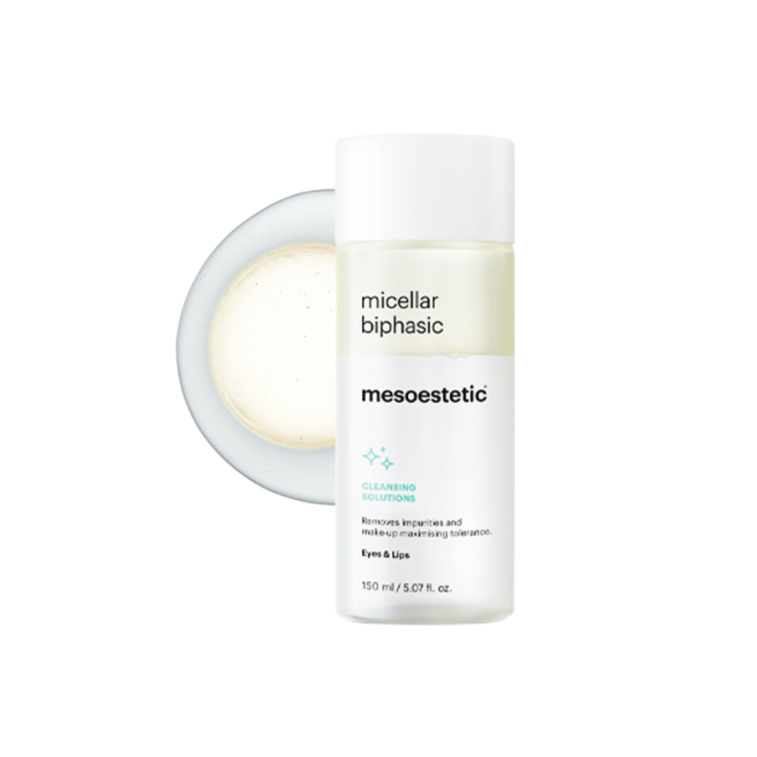 Mesoestetic Micellar Biphasic (1 X 150ML)
