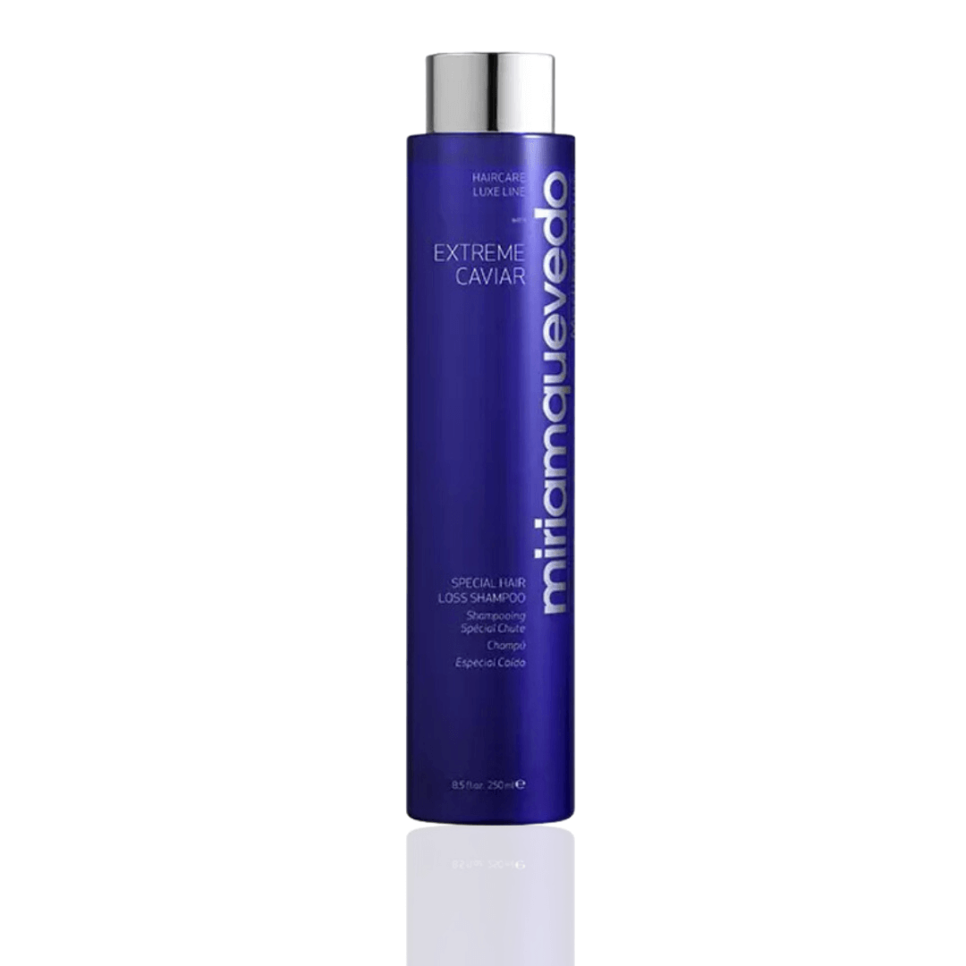 Caviar Hair Shampoo 250ml