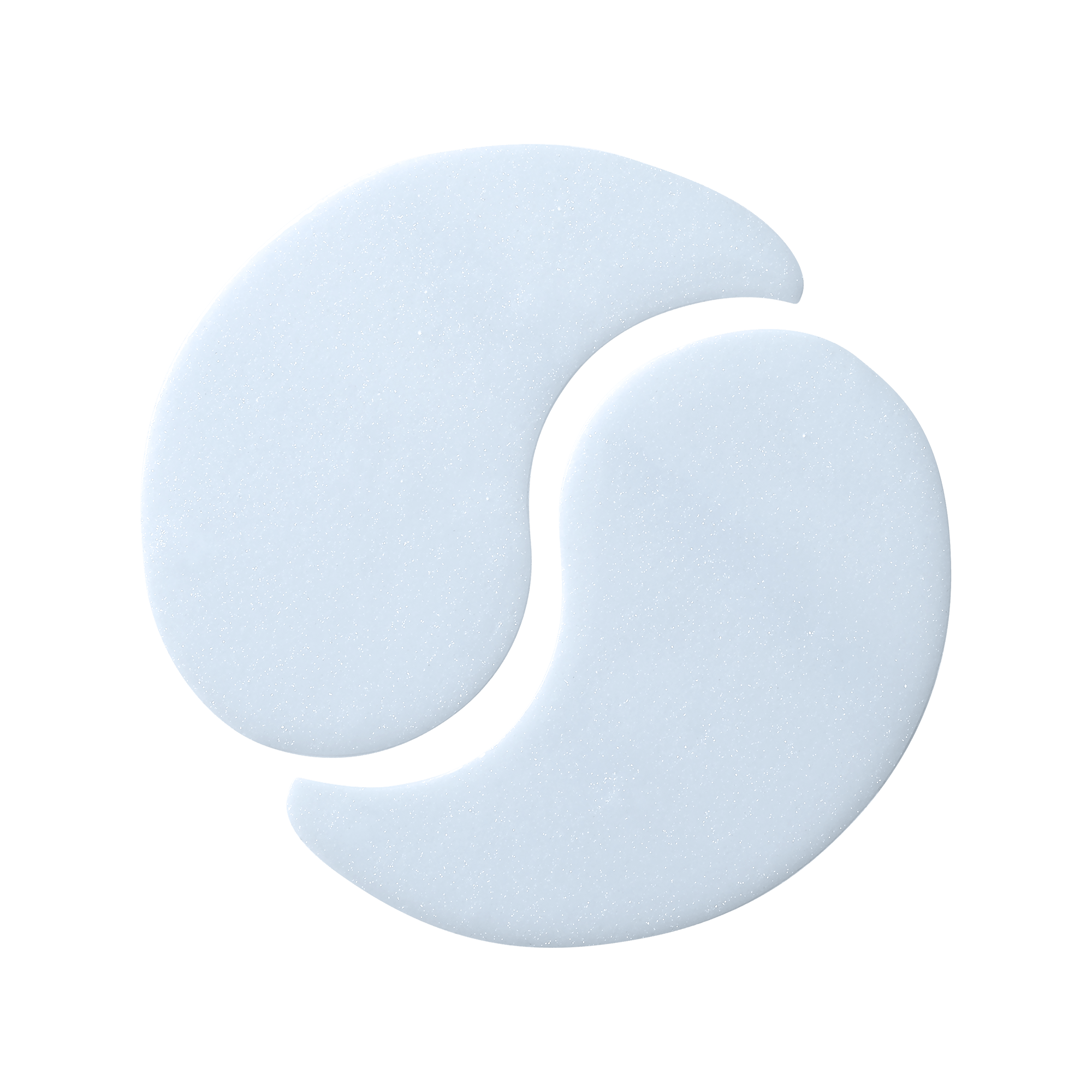 NuFACE IonPlex Hydra-Gel Power Patches