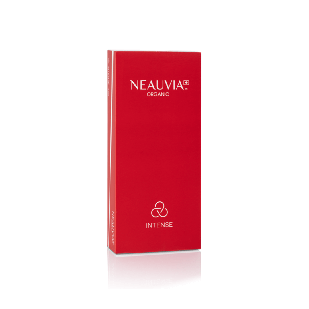 Neauvia Organic Intense (1 X 1ML)