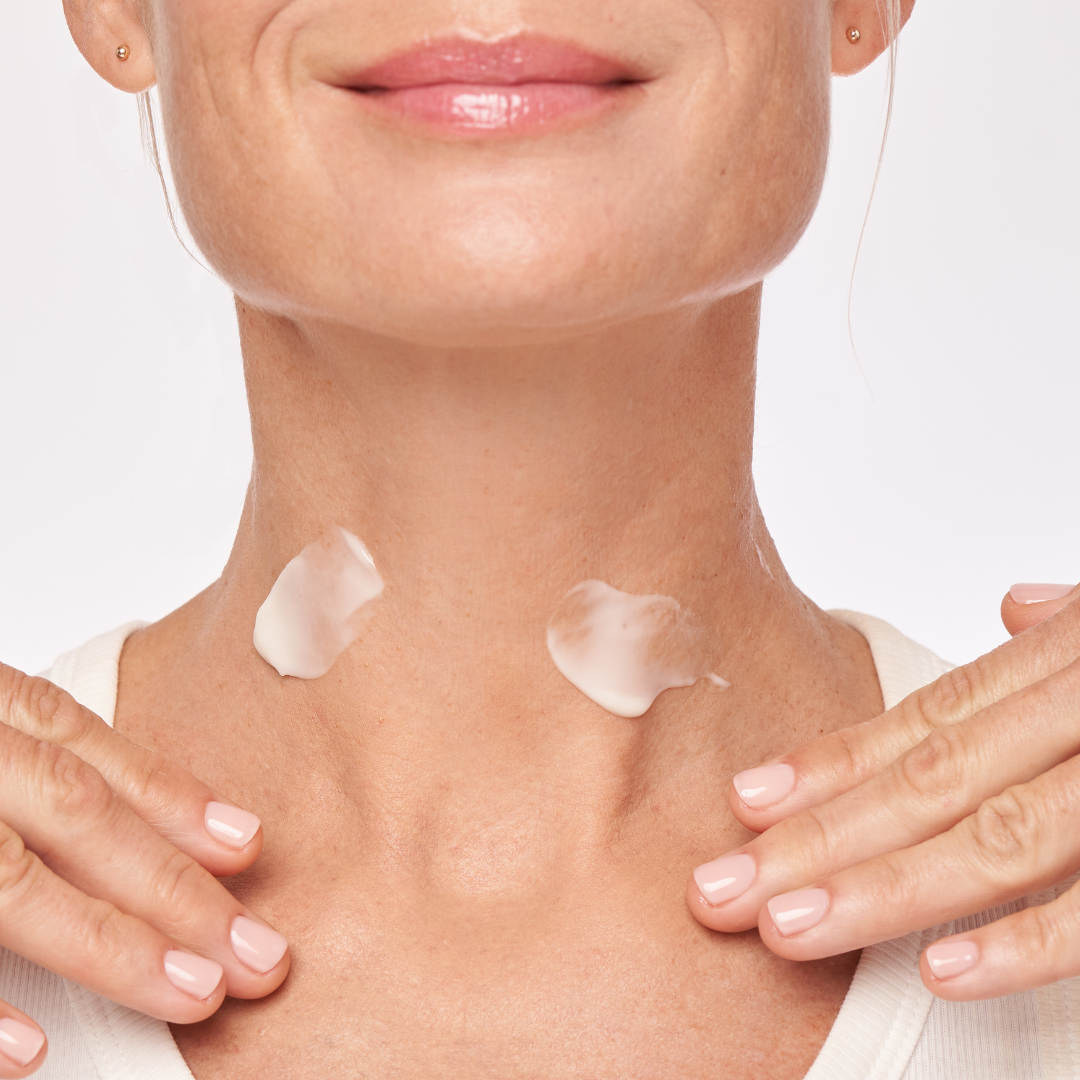 Alastin Skincare® Restorative Neck Complex with TriHex Technology® - 1.7 Fl. Oz. 50 mL