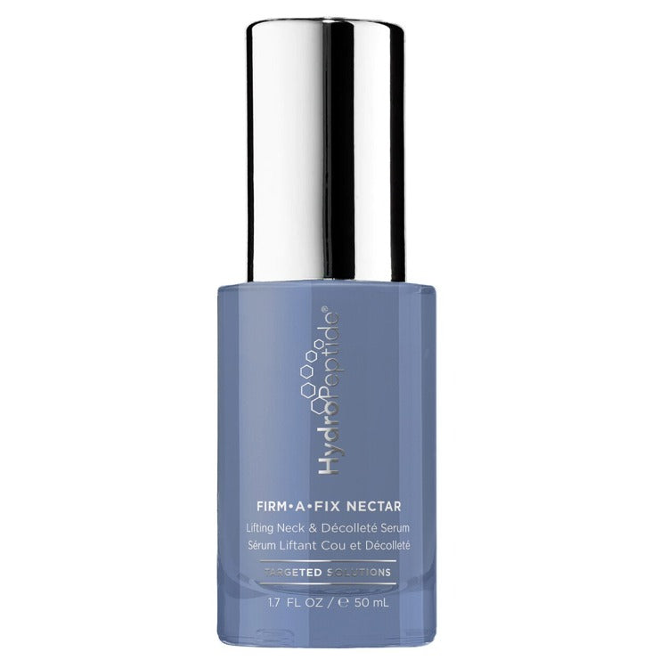 HydroPeptide Firma-Fix Nectar