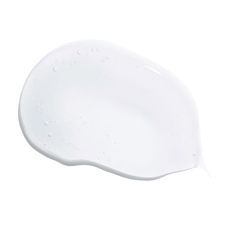 HydroPeptide Firma-Fix Nectar