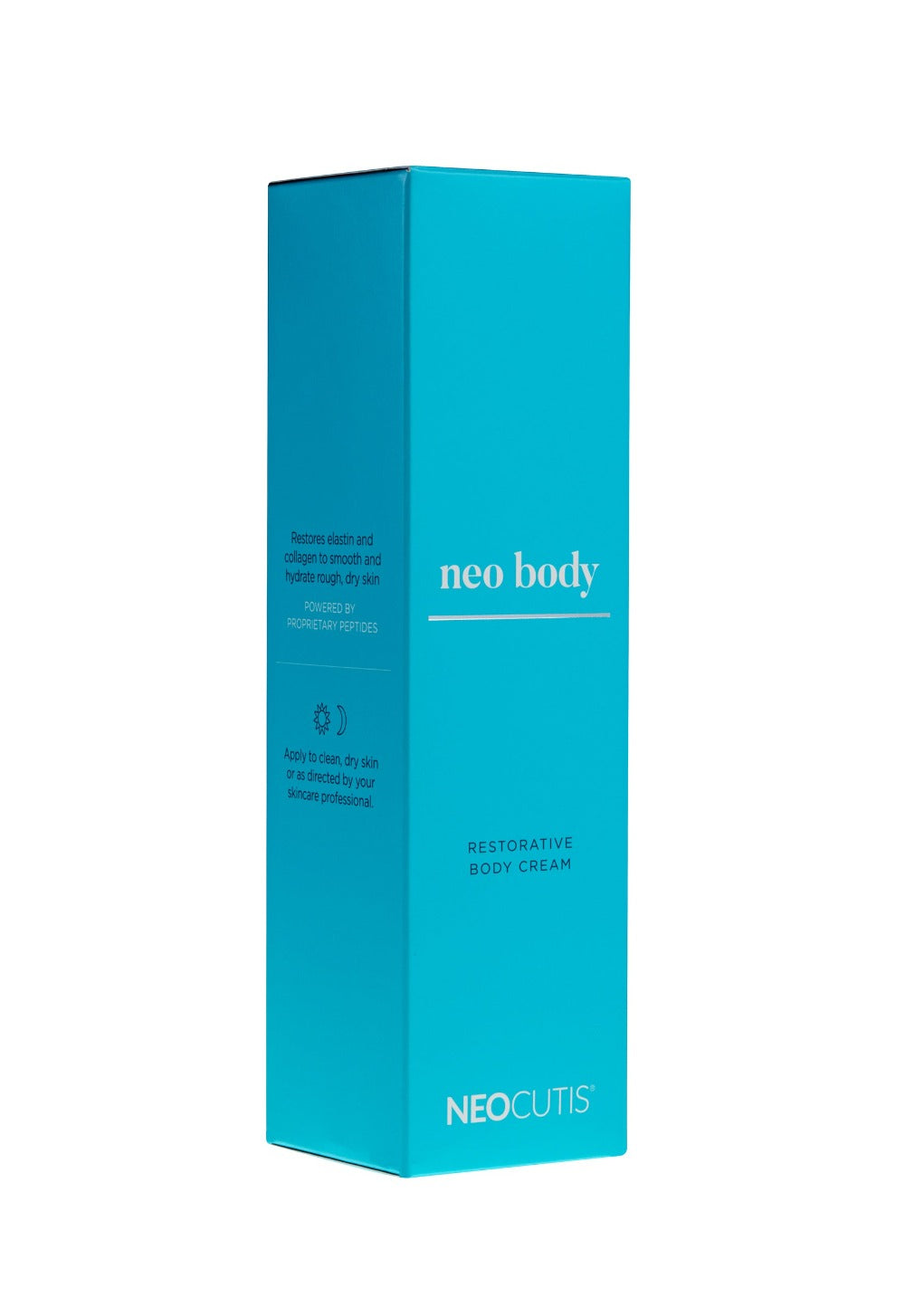 NEOCUTIS Neo Body