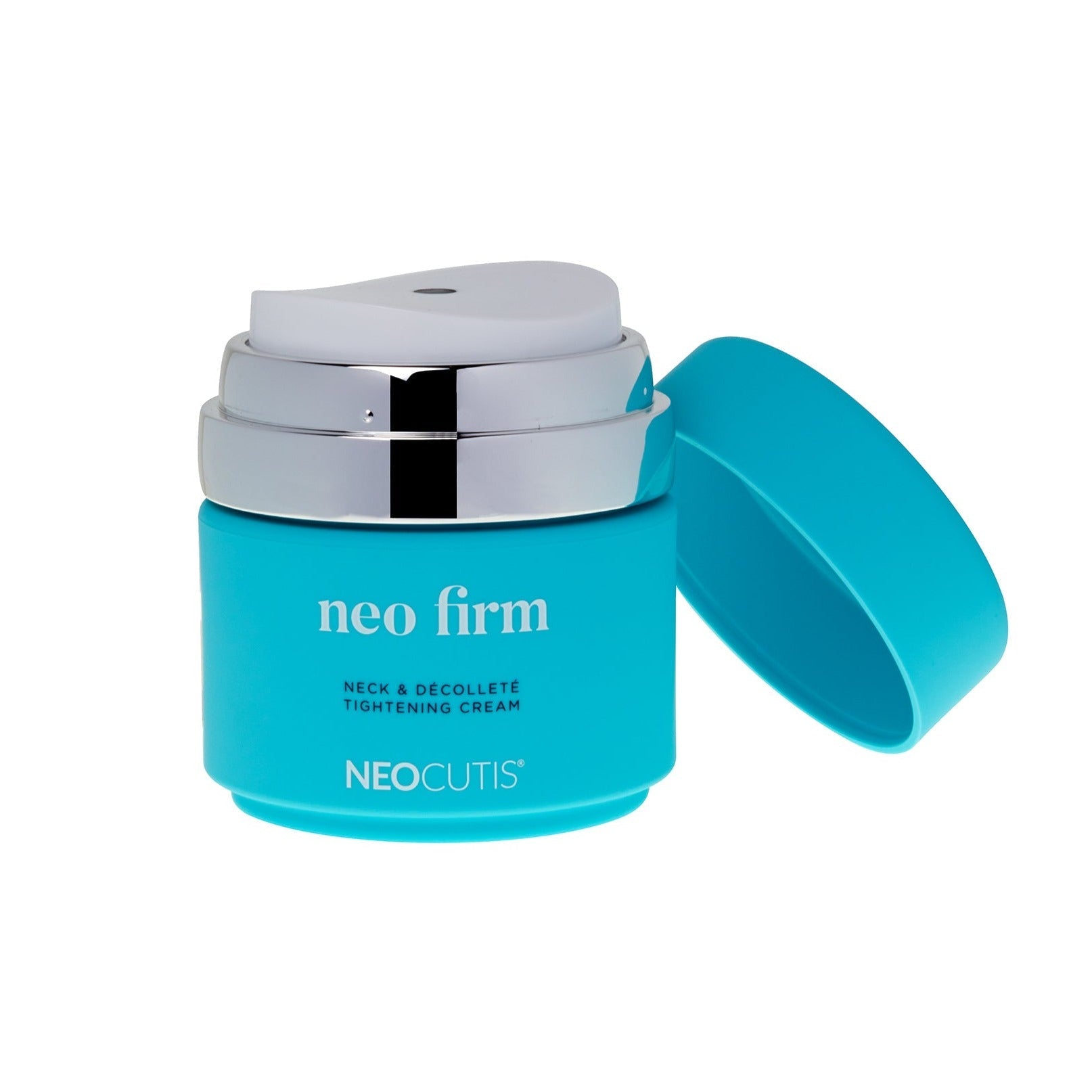 NEOCUTIS Neo Firm