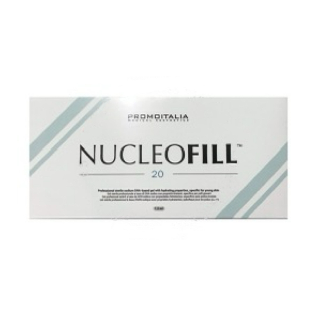 Nucleofill 20 (1 X 1.5ML)