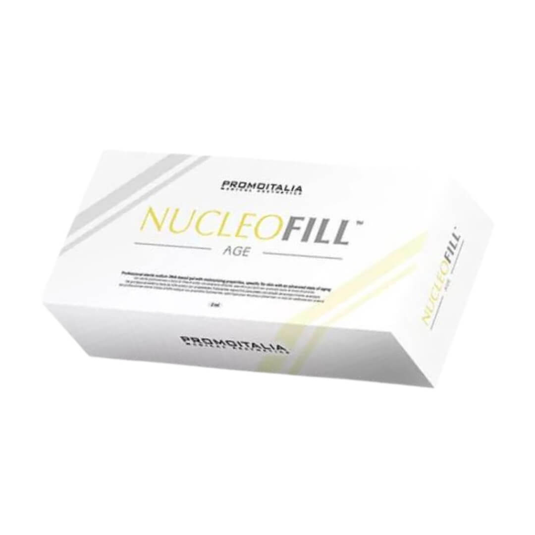 Nucleofill Age (1 x 2ML)
