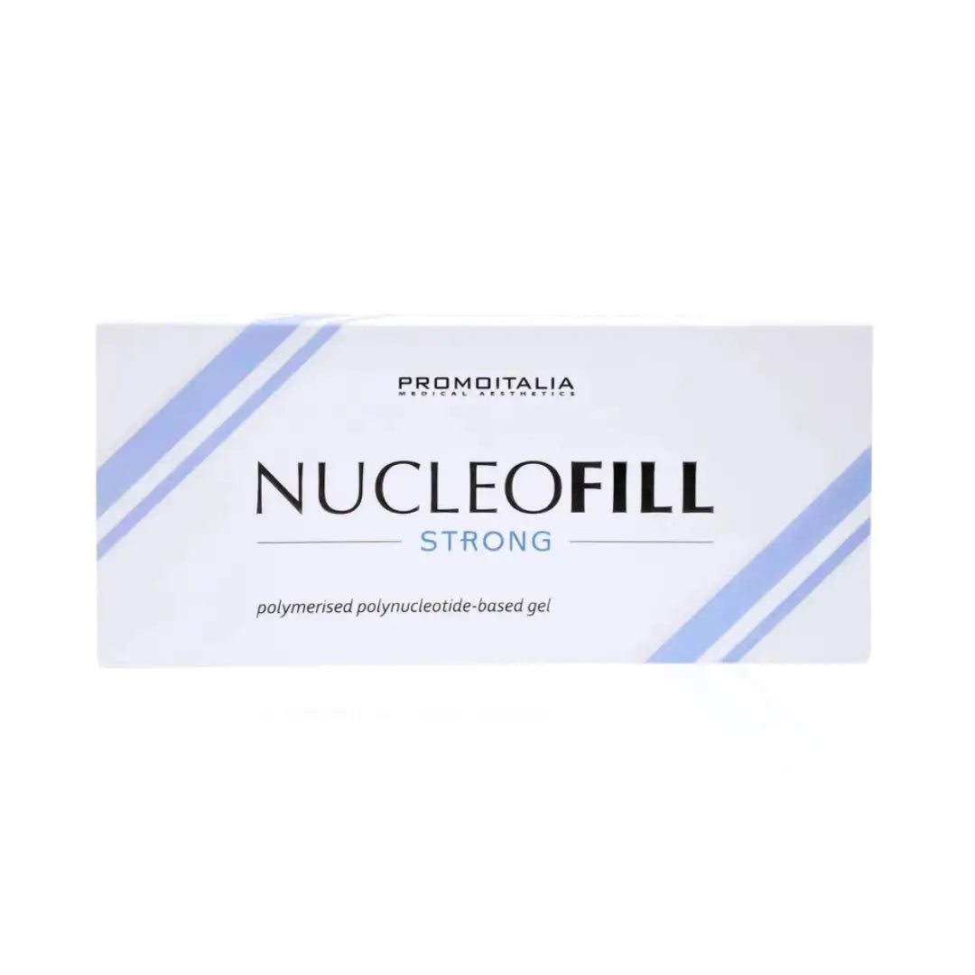 Nucleofill Strong (1 x 1.5ML)