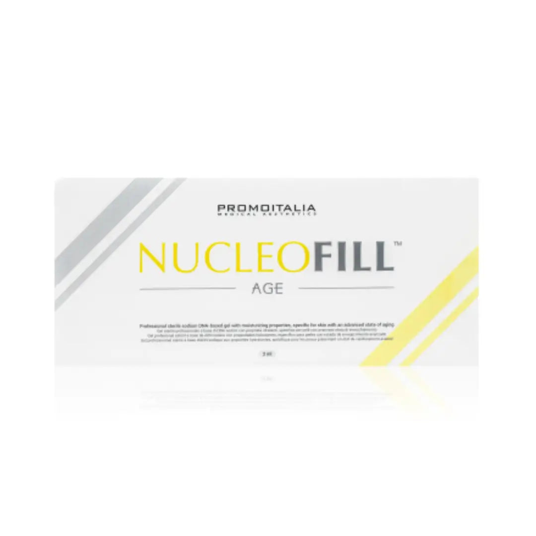 Nucleofill Age (1 x 2ML)