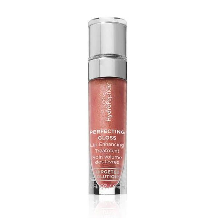 HydroPeptide Perfecting Gloss