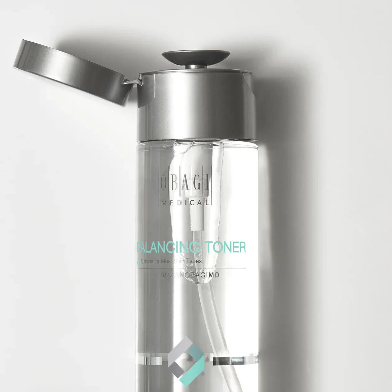 Obagi® BALANCING TONER
