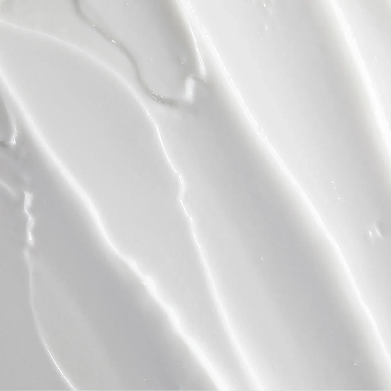 Obagi® CLEAR FX