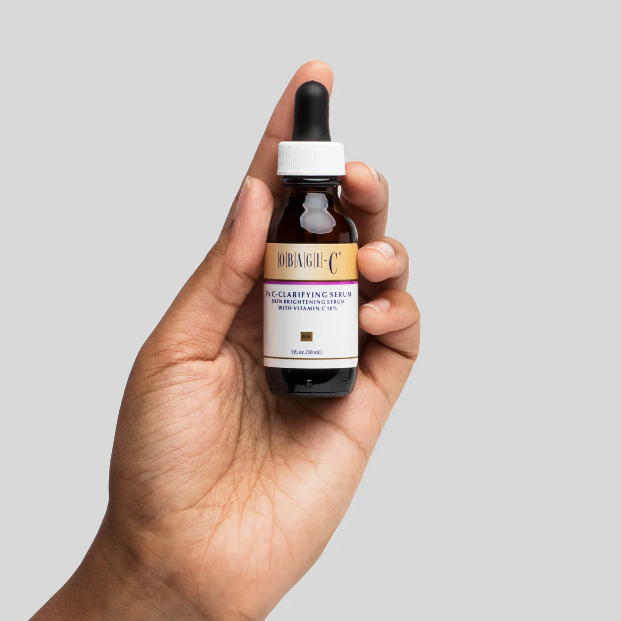 Obagi® FX C-CLARIFYING SERUM