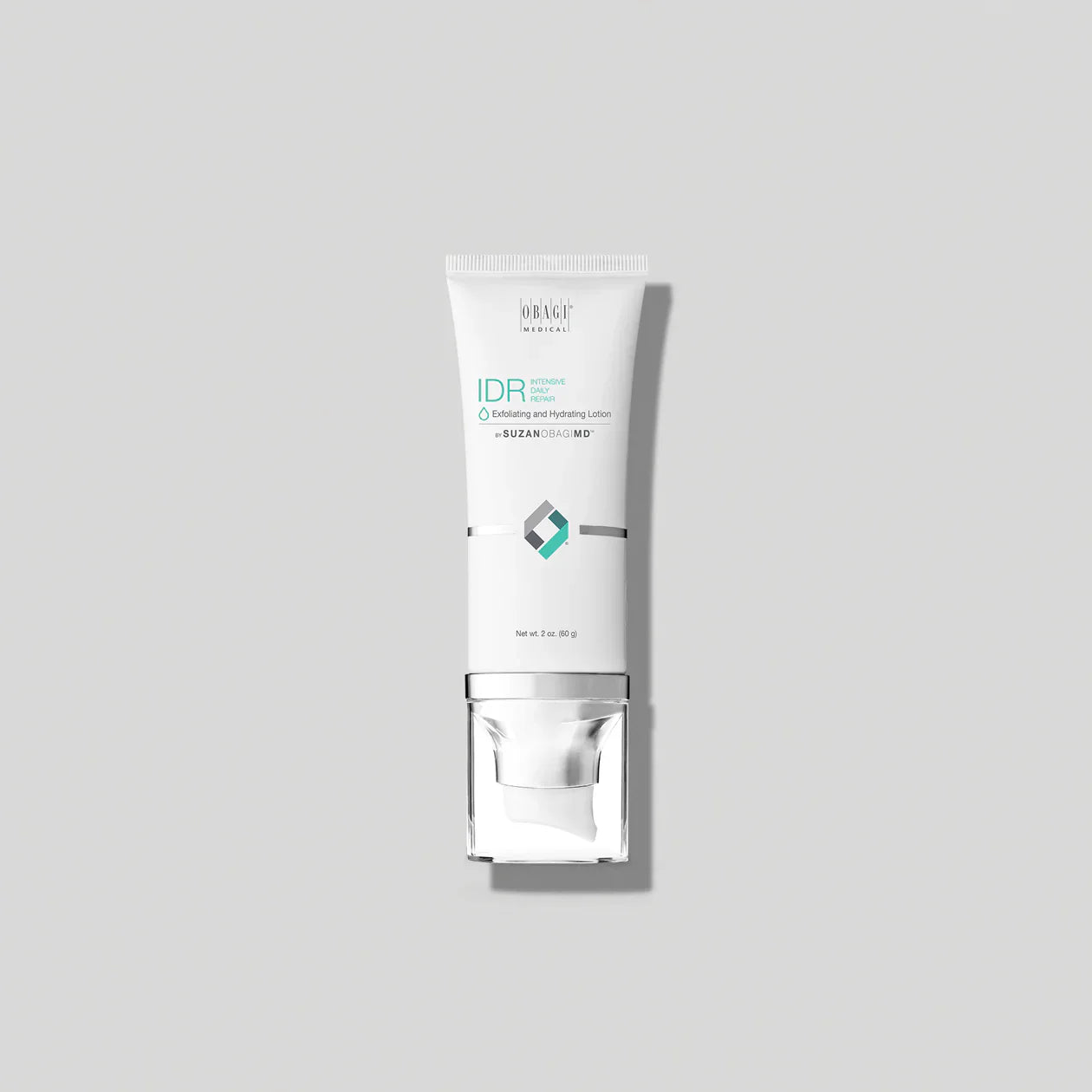 Obagi® SUZANOBAGIMD™ INTENSIVE DAILY REPAIR 2 oz / 57 g