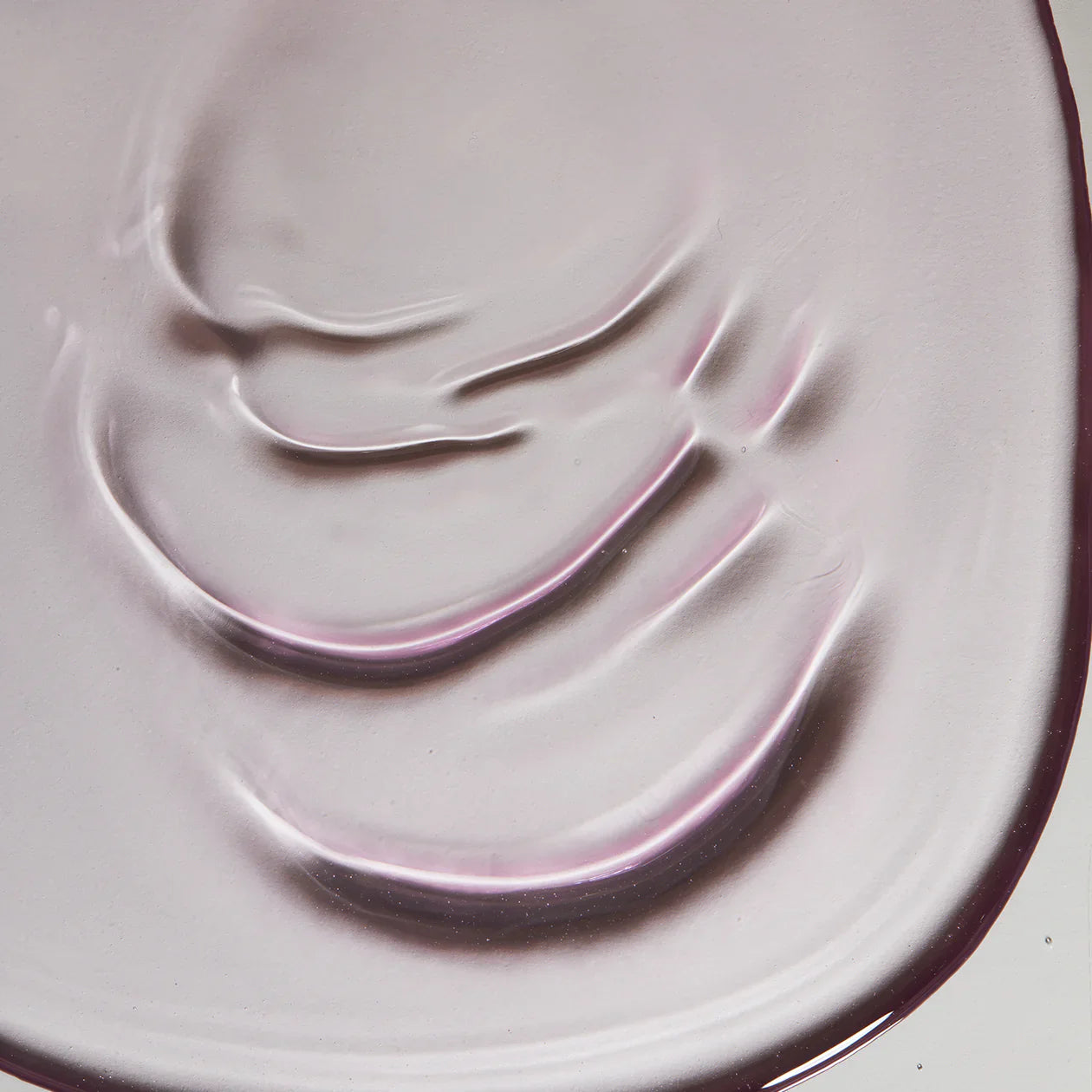 Obagi® PORE THERAPY