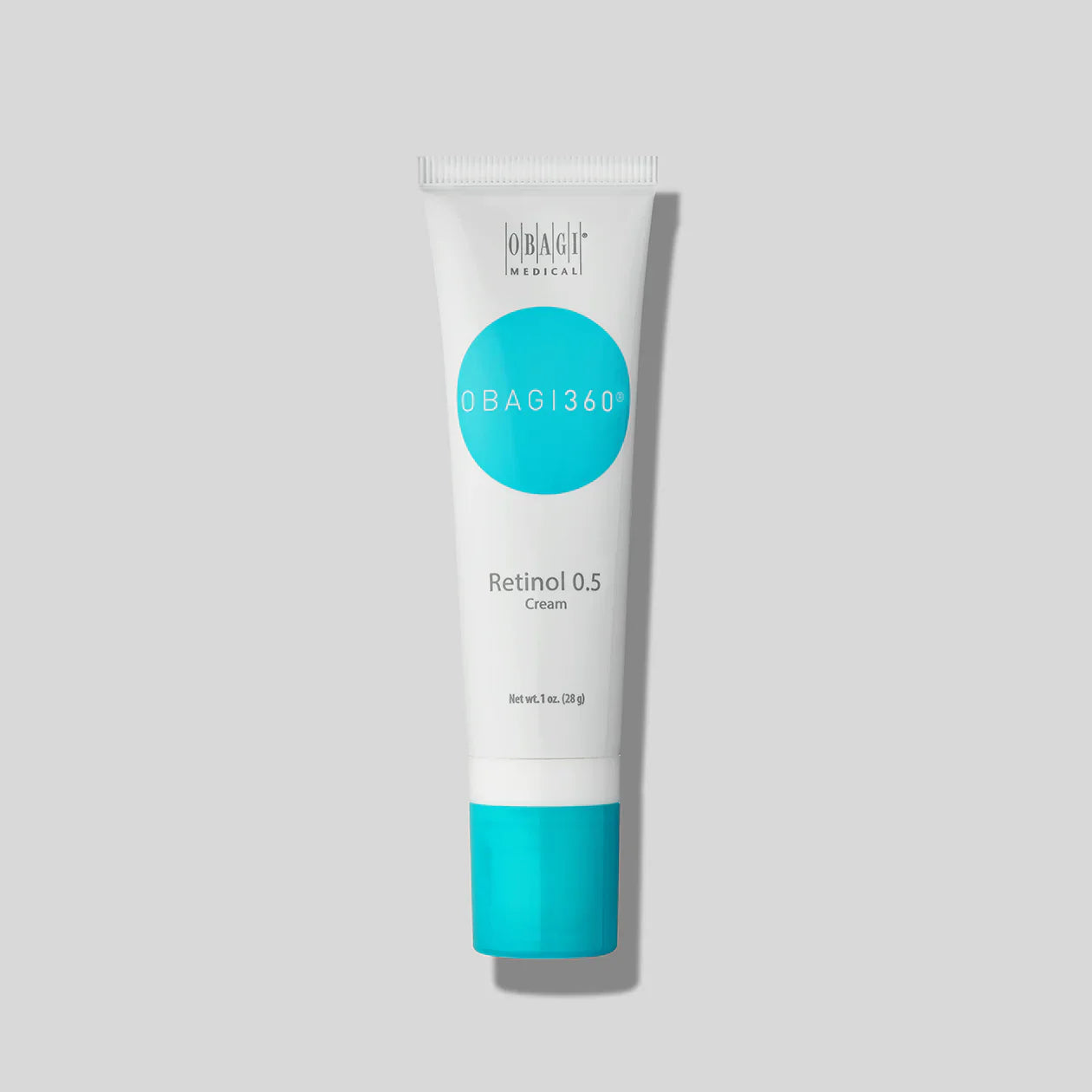 Obagi® RETINOL 0.5