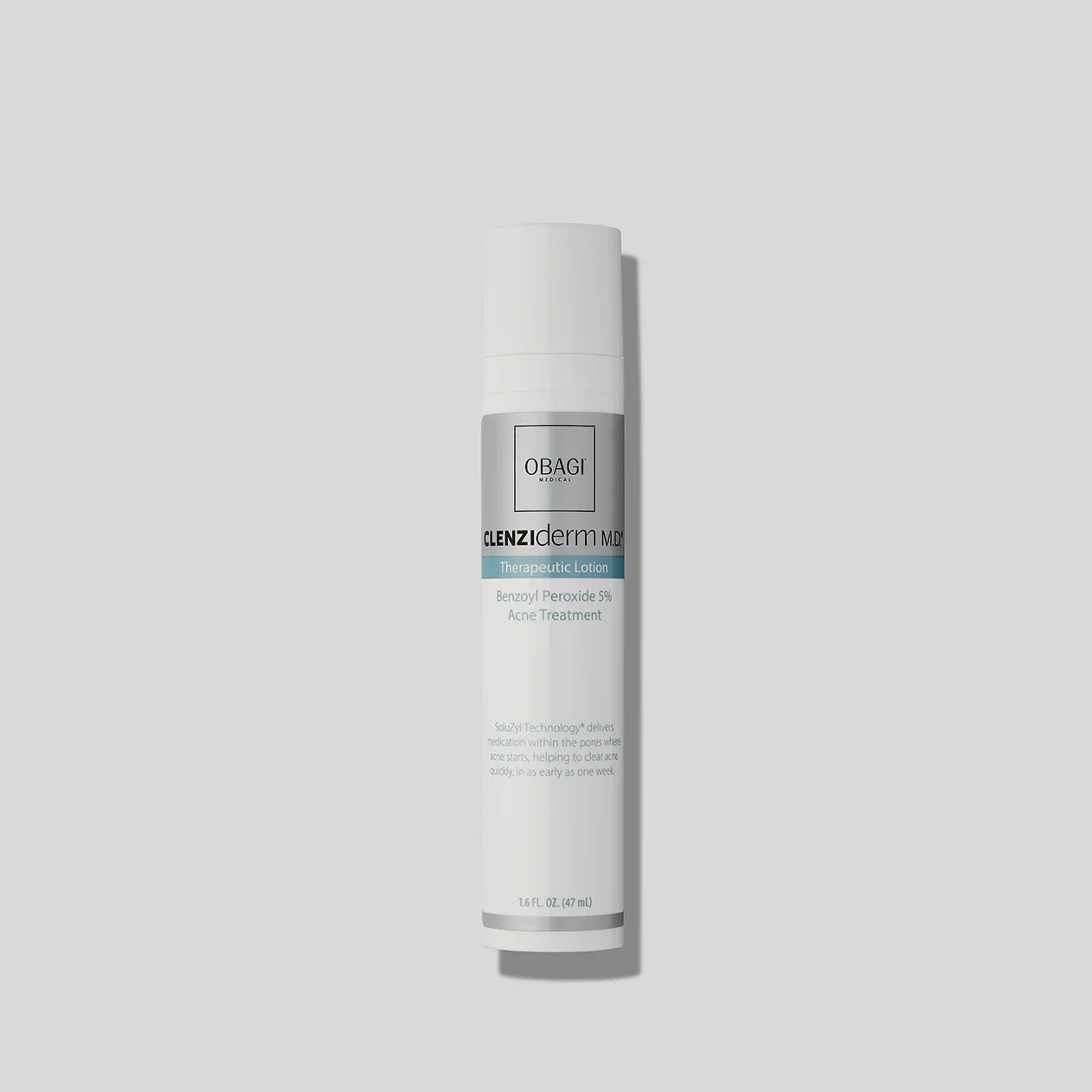 Obagi® THERAPEUTIC LOTION (Clearance)