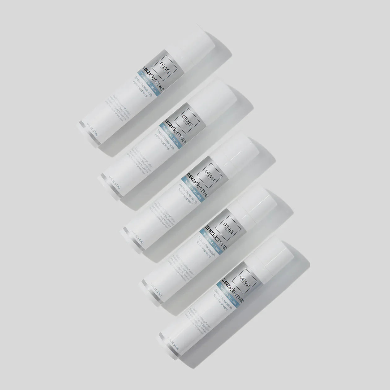 Obagi® THERAPEUTIC LOTION (Clearance)