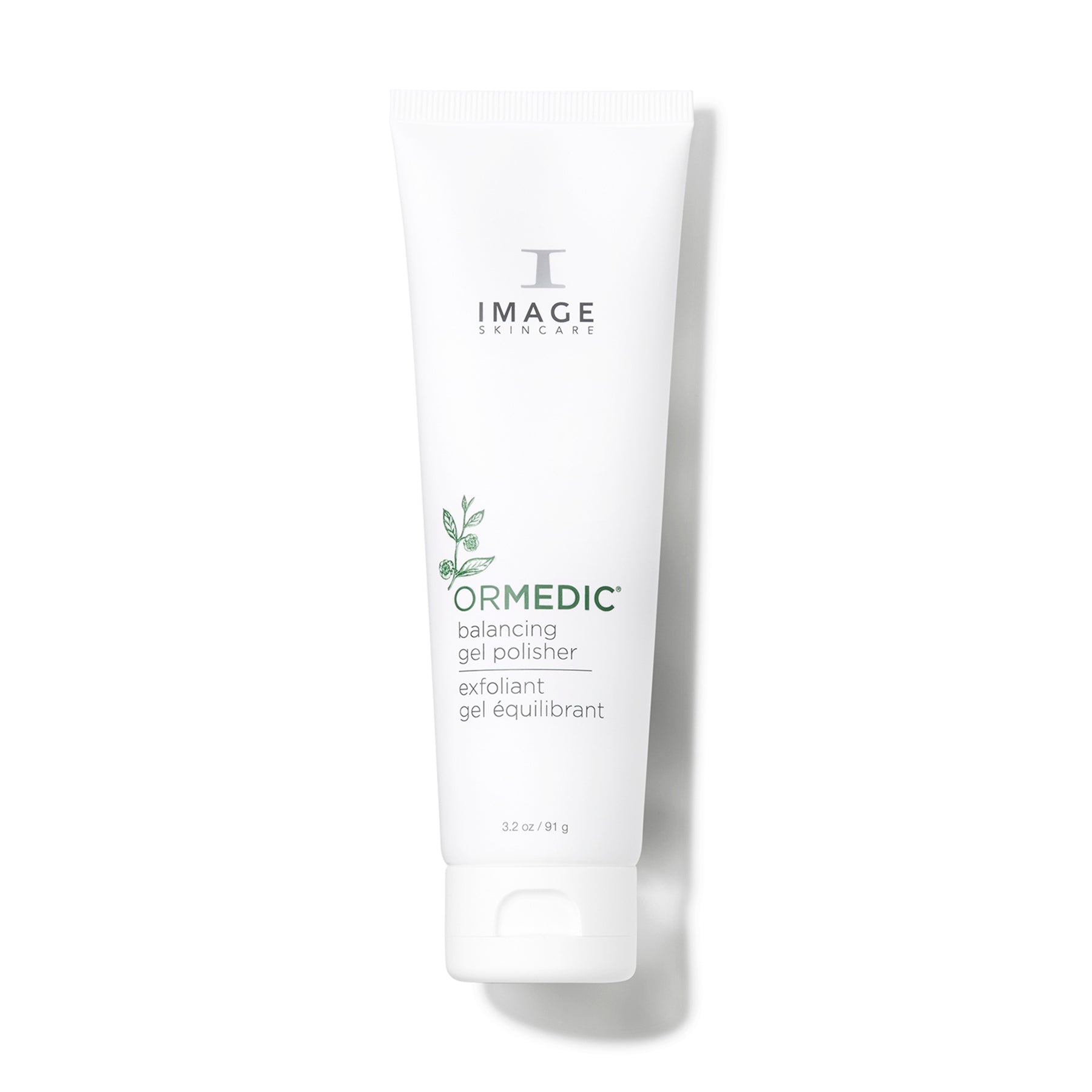 IMAGE Skincare Ormedic Balancing Gel Polisher