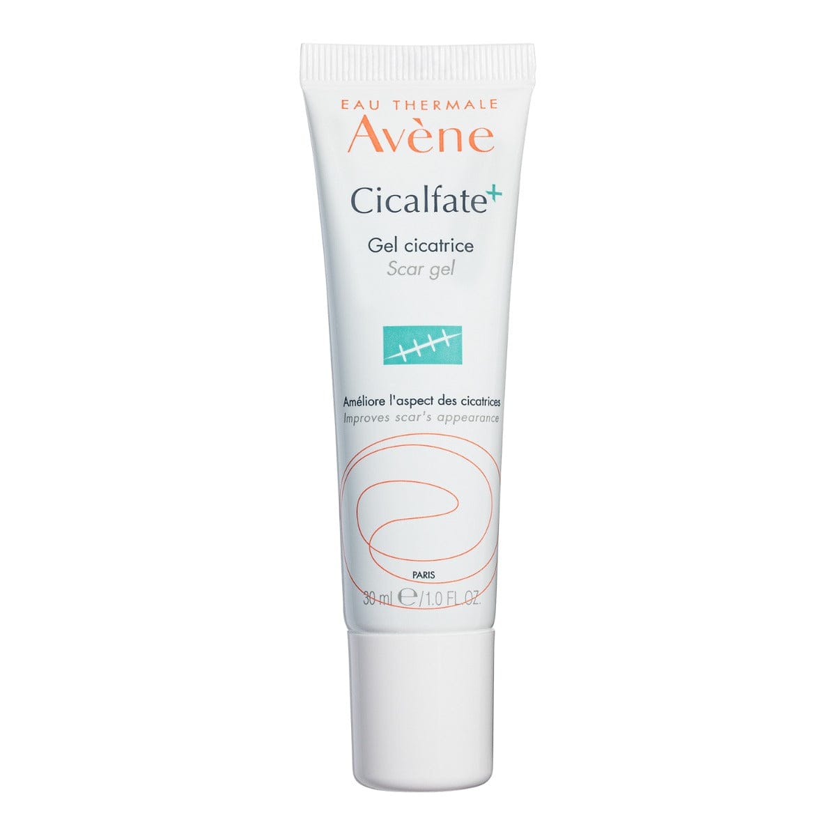 Avene Cicalfate+ Scar Gel