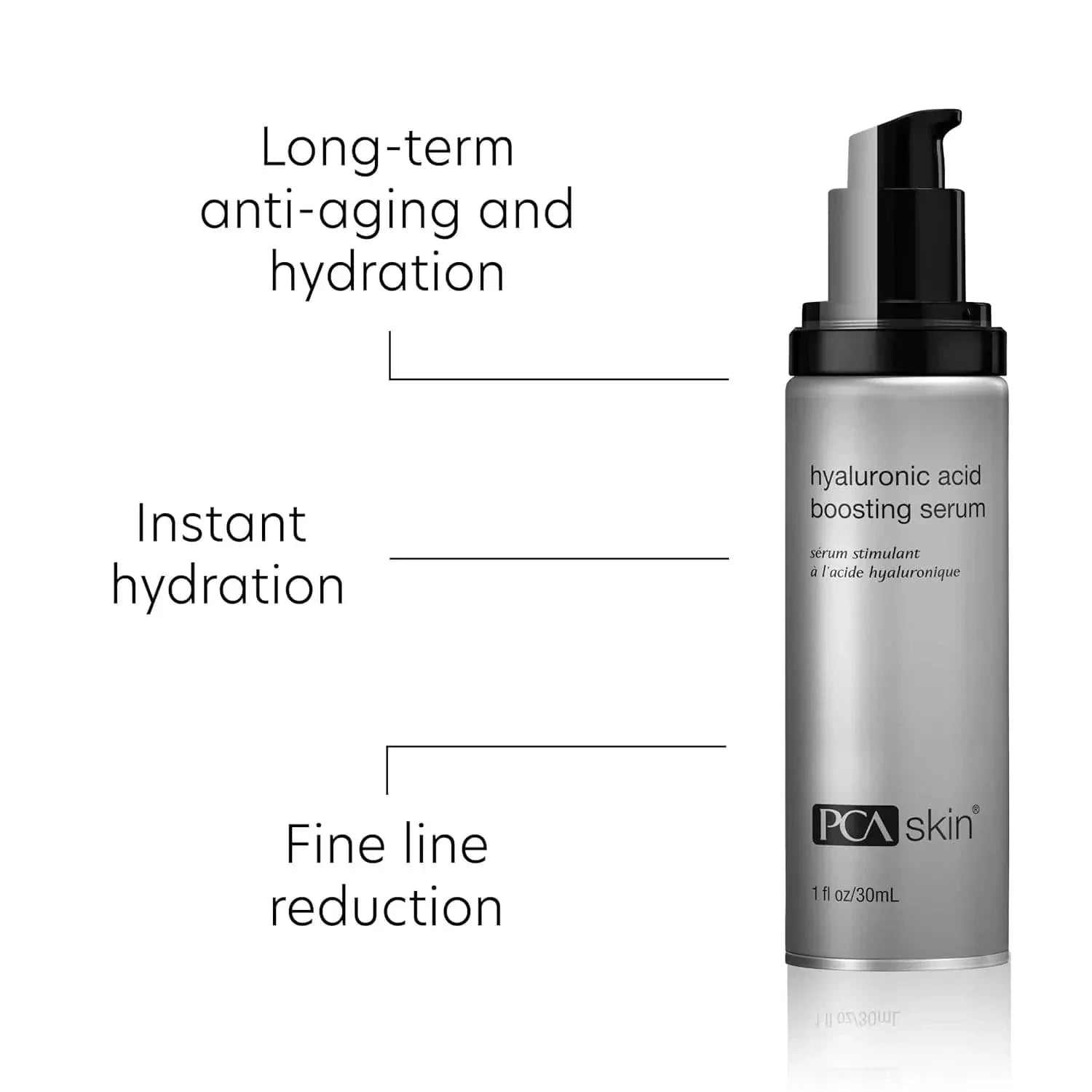 PCA Skin Hydration Essentials Kit