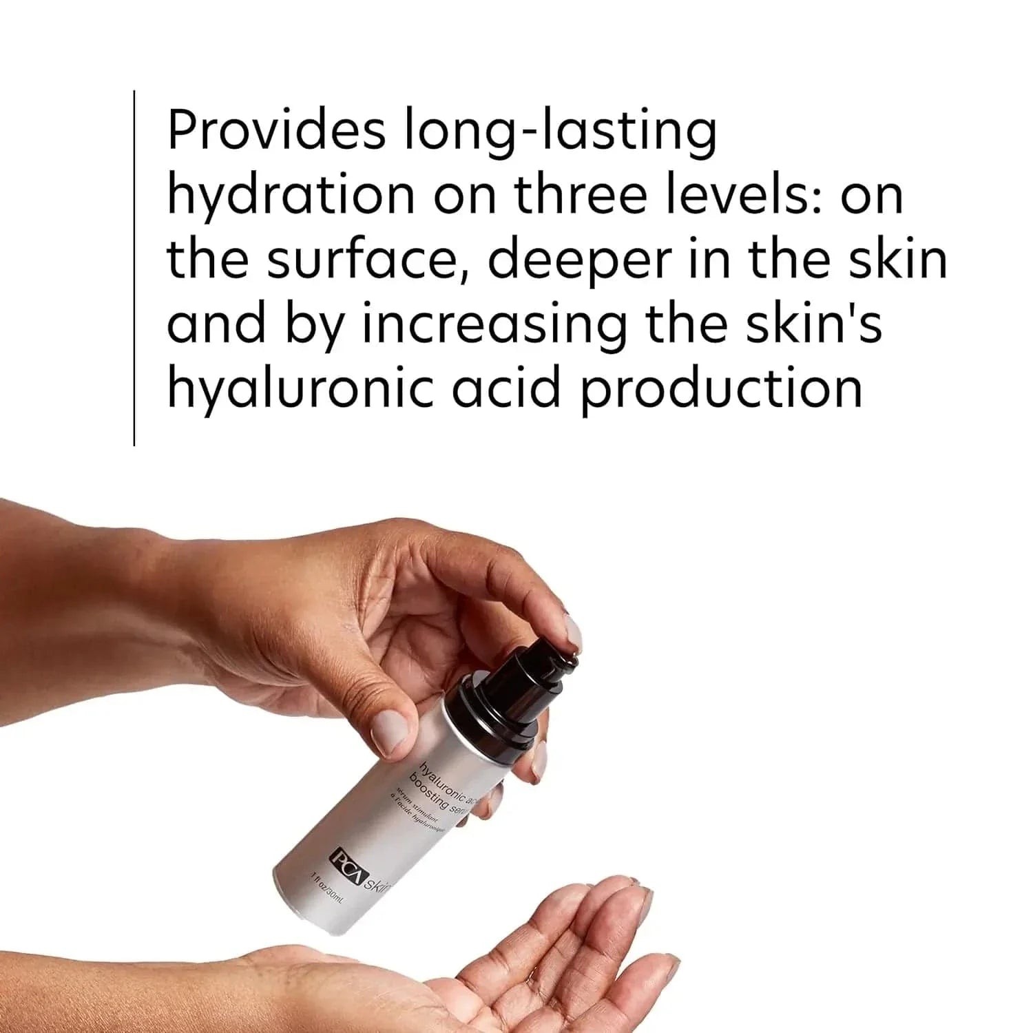 PCA Skin Hydration Essentials Kit