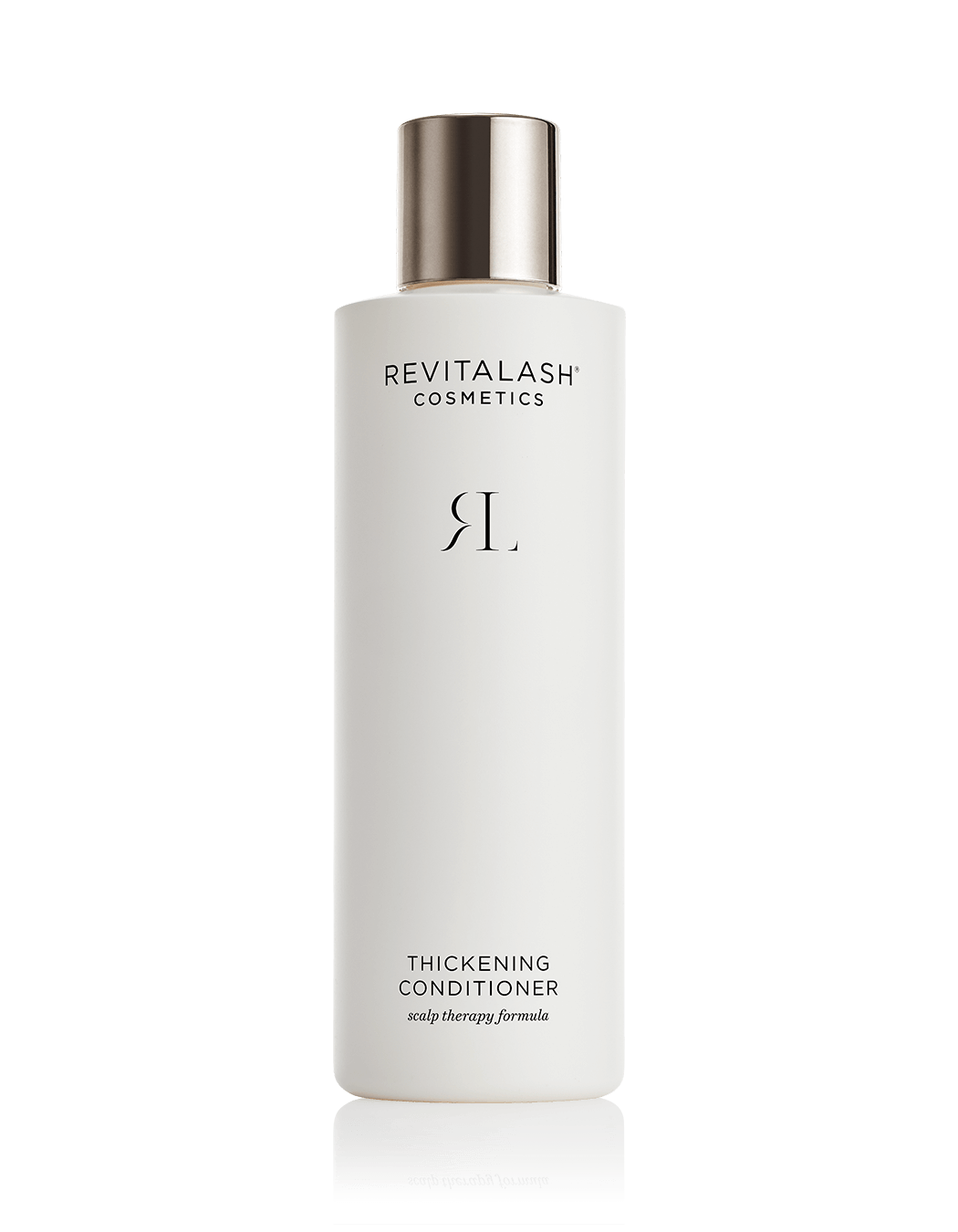 Revitalash® Thickening Conditioner 8.5 FL OZ / 250ML