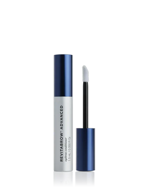 Revitalash® Revitabrow advanced 3.0 ml + Revitabrow advanced 1.5 ml bundle