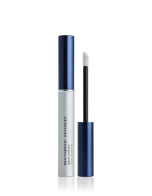 Revitalash® Revitabrow advanced 3.0 ml + Revitabrow advanced 1.5 ml bundle