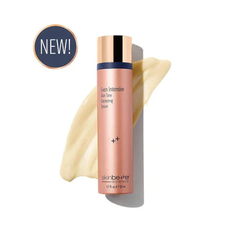 Skinbetter® Even Intensive Skin Tone Correcting Serum - 1.7 fl. oz/ 50 ml