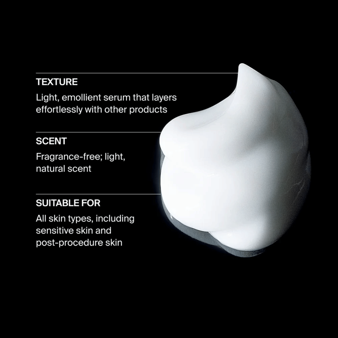 Pavise Bioadaptive Stress Repair Serum Refill