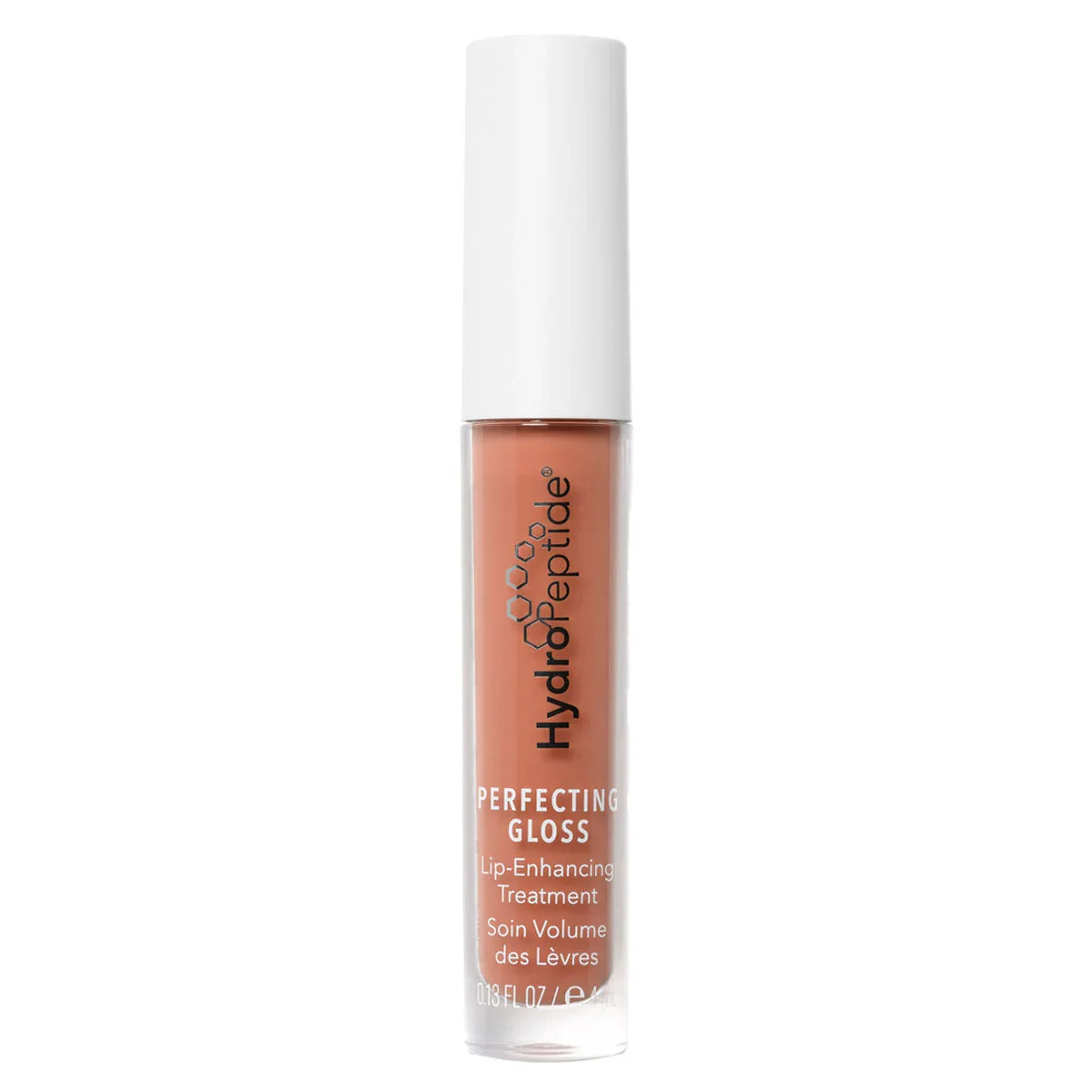 HydroPeptide Perfecting Gloss