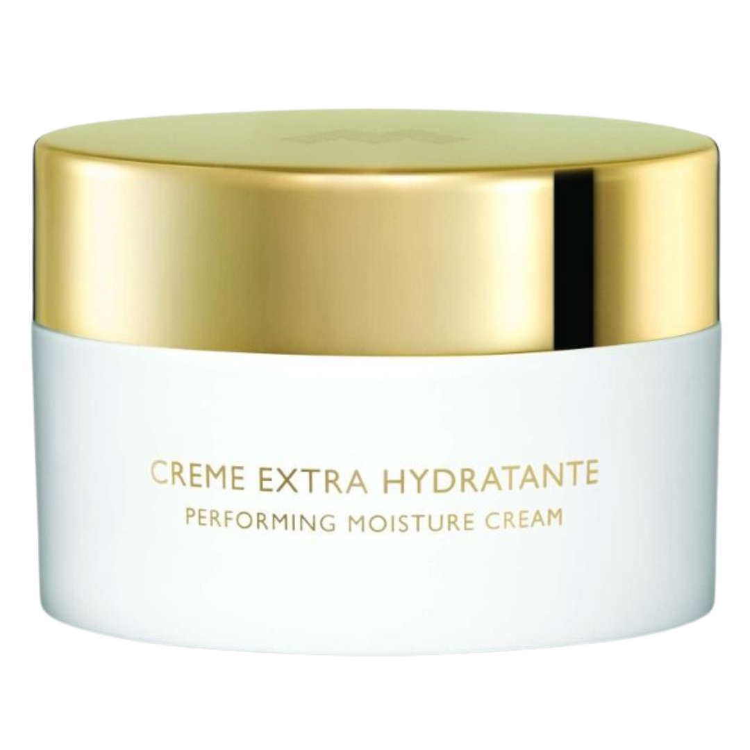 Margy's Monte Carlo Performing Moisture Cream