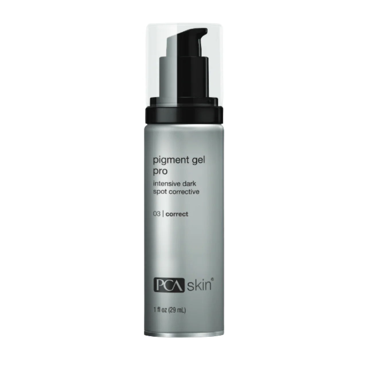 PCA Skin Pigment Gel® Pro