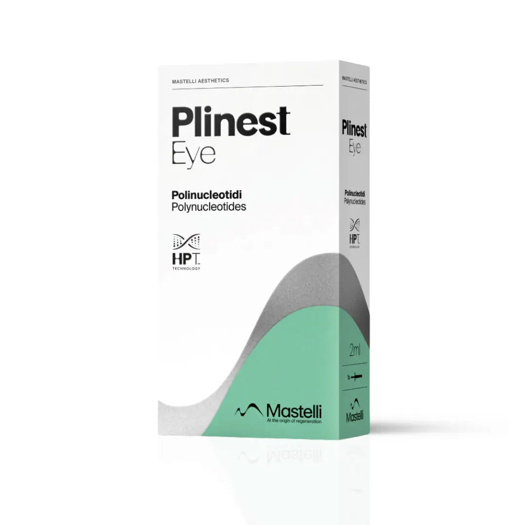 Plinest Eye (1 x 2ML)