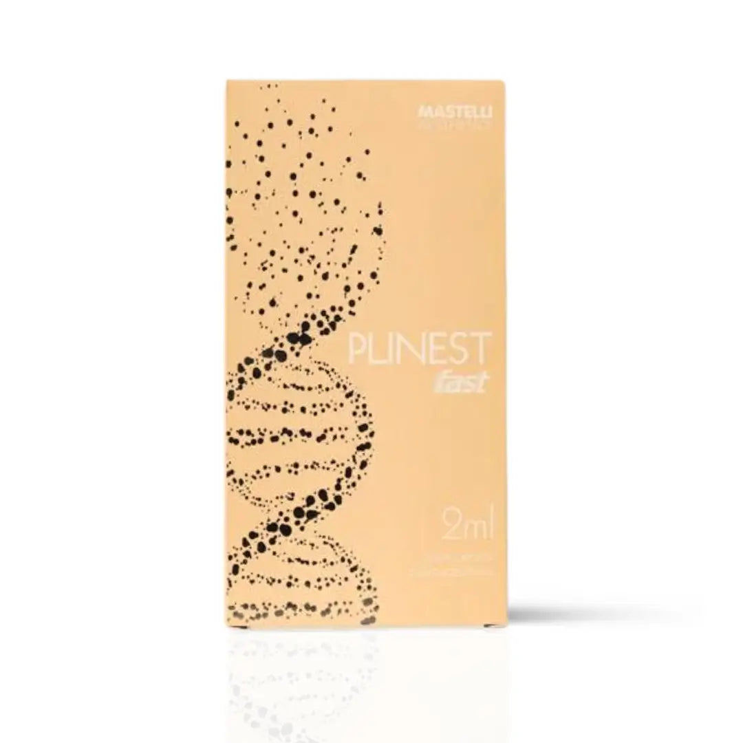 Plinest Fast (1 x 2ML)