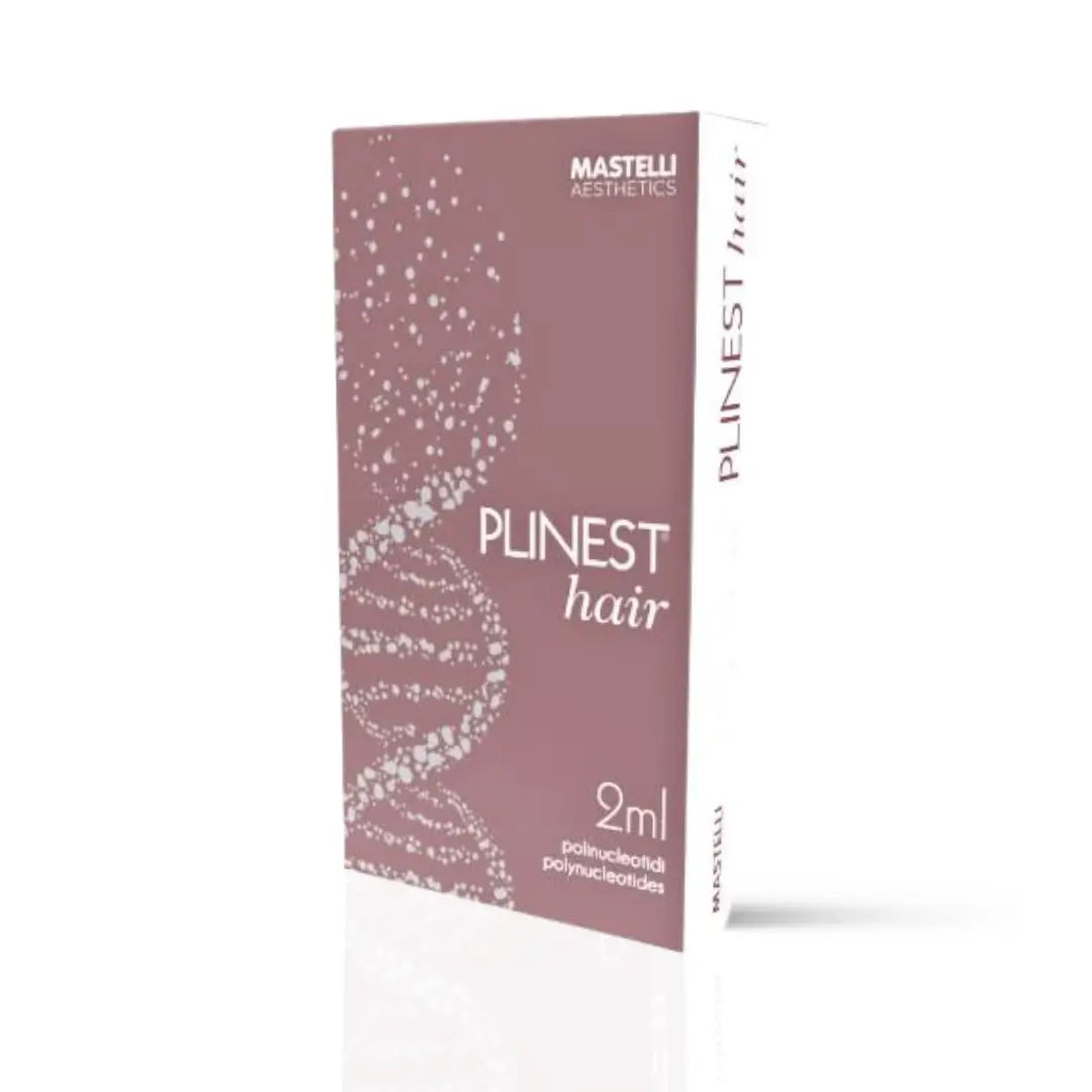 Plinest Hair (1 x 2ML)
