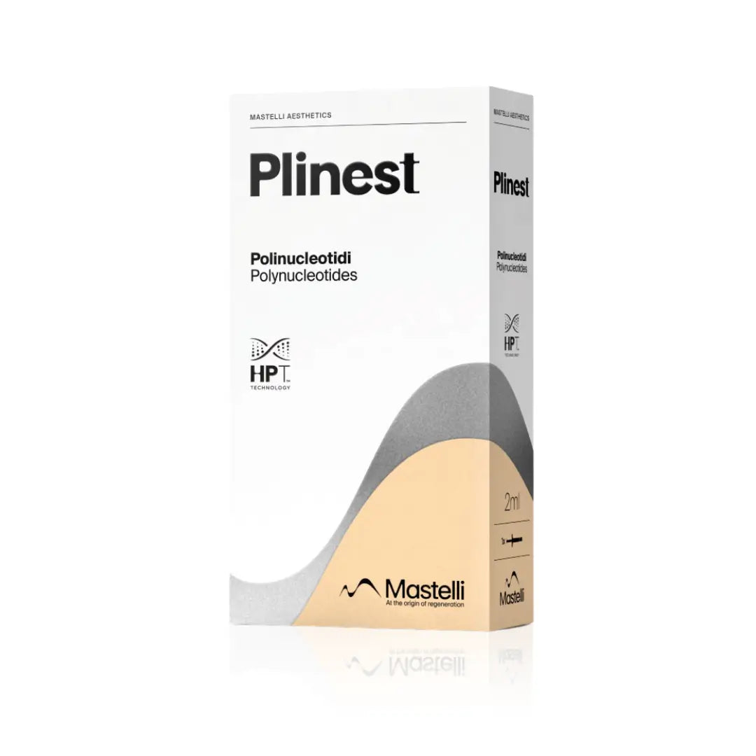 Plinest (1 x 2ML)