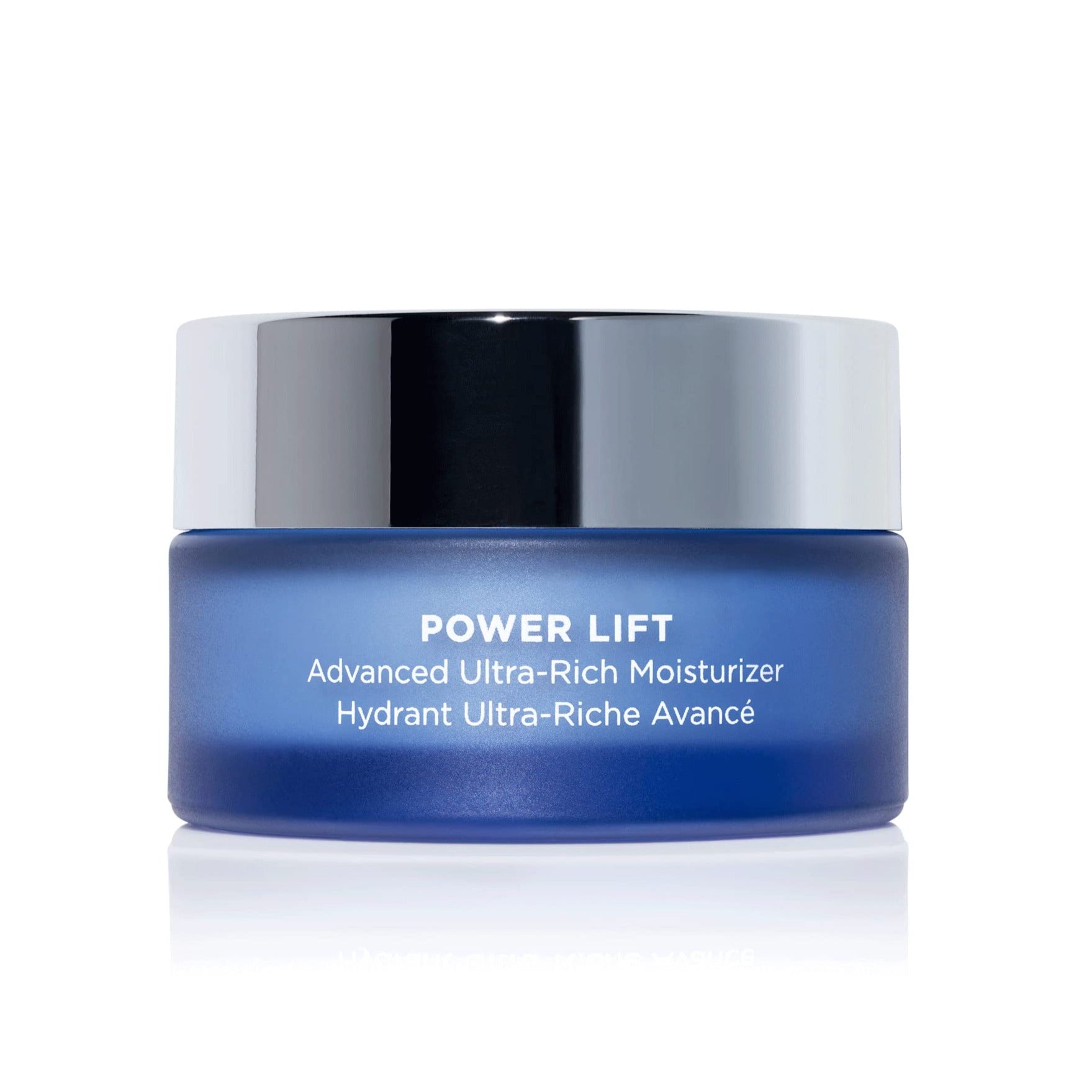 HydroPeptide Power LIFT Moisturizer