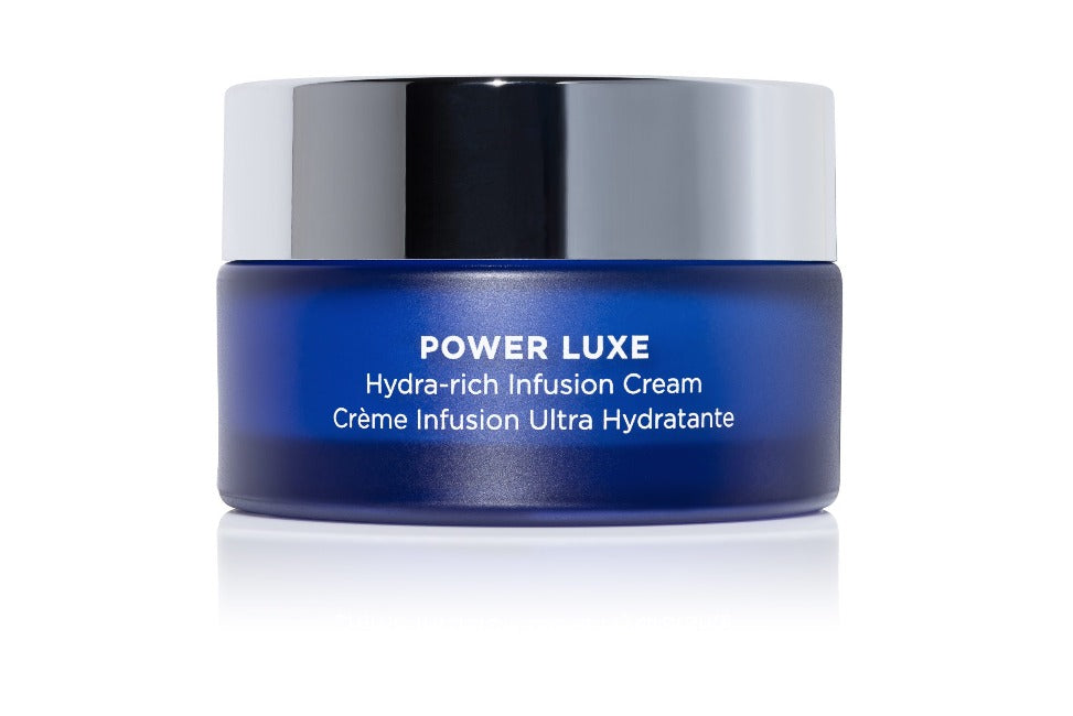 HydroPeptide Power LUXE