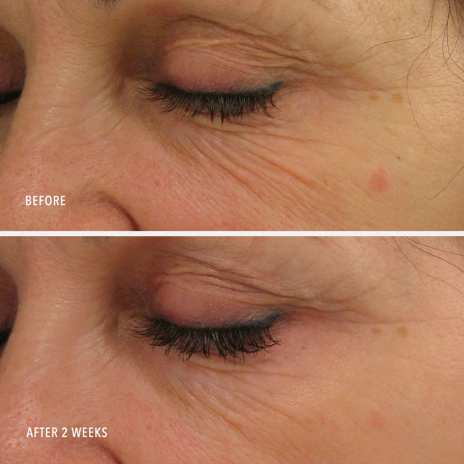 HydroPeptide Power Serum